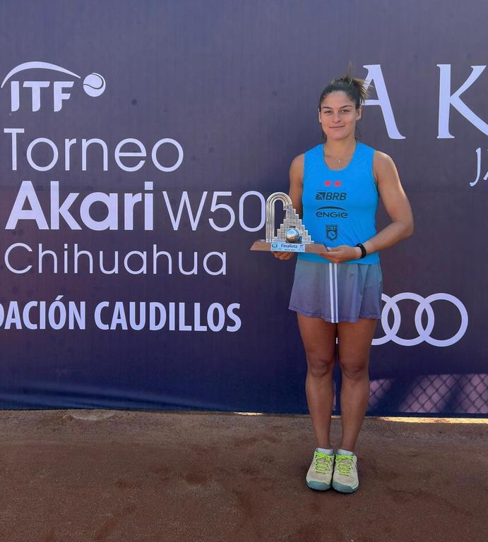 Carol Meligeni
