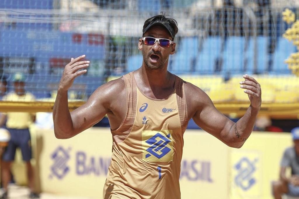 Ricardo Santos