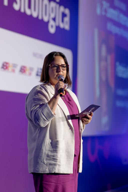 Patricia Ansarah Crédito  Jo Aguiar