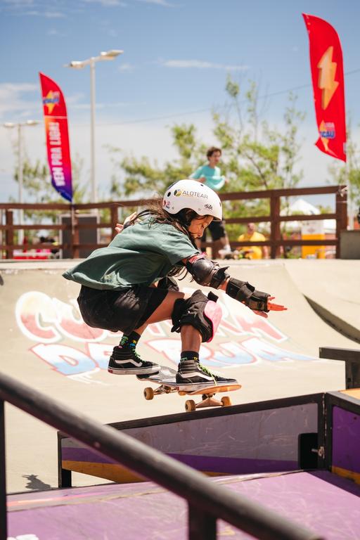 Skate