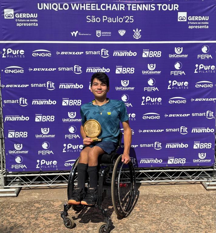 João Lucas Takaki