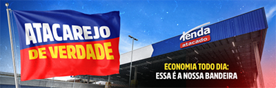 Tenda