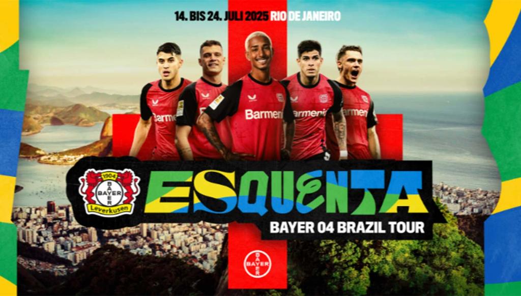 Esquenta