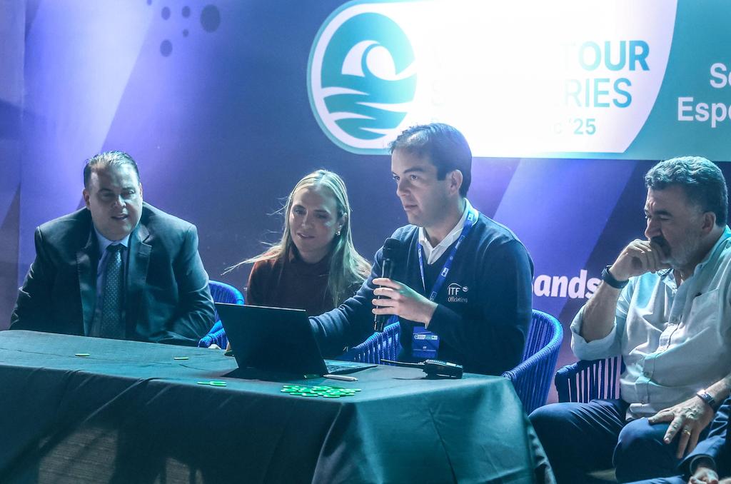 Vice-governadora Celina Leão participou do sorteio