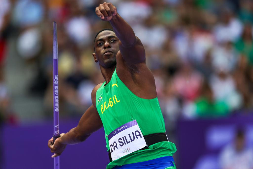 Luiz Maurício