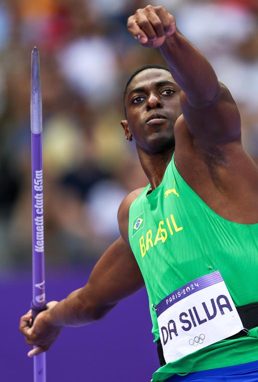 Luiz Maurício