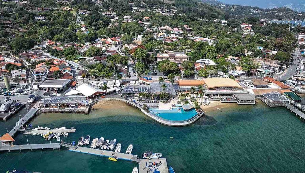 Ilhabela (SP)