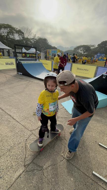 Skate