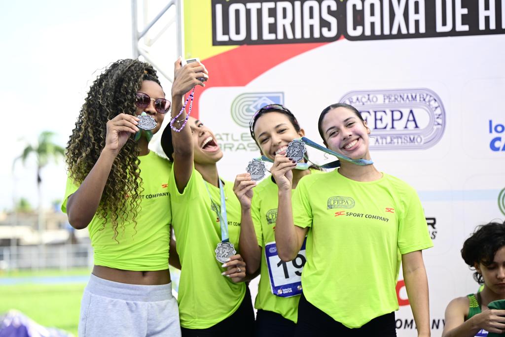 Troféu Norte-Nordeste