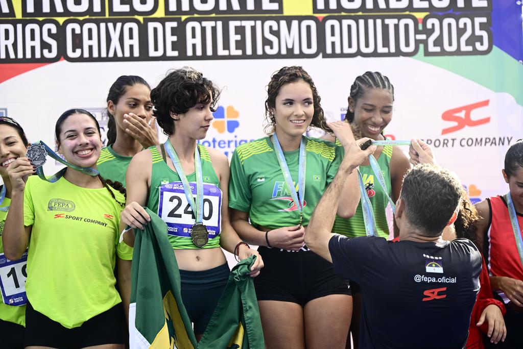 Troféu Norte-Nordeste