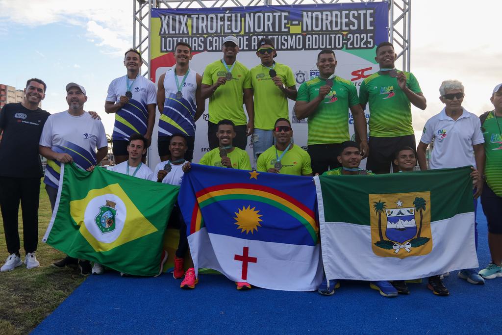 Troféu Norte-Nordeste
