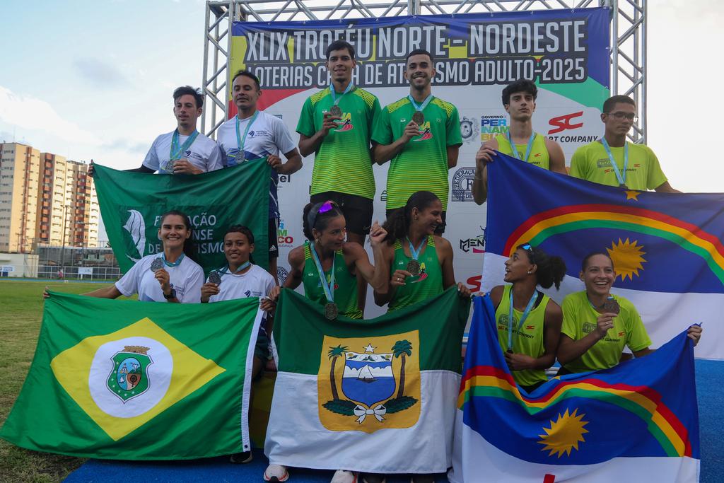 Troféu Norte-Nordeste