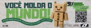você